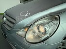 Mercedes-Benz Klasa R R 350 / NISKIE km/  PL Salon /BOGATE wyposażenie - 10
