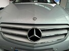 Mercedes-Benz Klasa R R 350 / NISKIE km/  PL Salon /BOGATE wyposażenie - 11