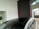 Mercedes-Benz Klasa R R 350 / NISKIE km/  PL Salon /BOGATE wyposażenie - 12