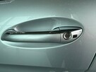 Mercedes-Benz Klasa R R 350 / NISKIE km/  PL Salon /BOGATE wyposażenie - 14