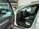 Mercedes-Benz Klasa R R 350 / NISKIE km/  PL Salon /BOGATE wyposażenie - 15
