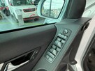 Mercedes-Benz Klasa R R 350 / NISKIE km/  PL Salon /BOGATE wyposażenie - 16