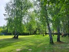 Działka siedliskowa Szymocice gm. Nędza - 3