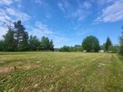 Działka siedliskowa Szymocice gm. Nędza - 6