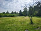 Działka siedliskowa Szymocice gm. Nędza - 10