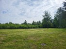 Działka siedliskowa Szymocice gm. Nędza - 14