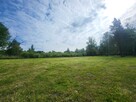 Działka siedliskowa Szymocice gm. Nędza - 15