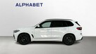 BMW X5 xdrive 30d - 3