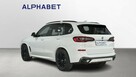 BMW X5 xdrive 30d - 4
