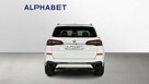 BMW X5 xdrive 30d - 5