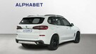 BMW X5 xdrive 30d - 6