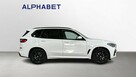 BMW X5 xdrive 30d - 7