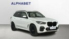 BMW X5 xdrive 30d - 8