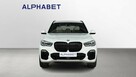 BMW X5 xdrive 30d - 9