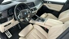 BMW X5 xdrive 30d - 11