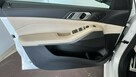 BMW X5 xdrive 30d - 12