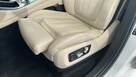 BMW X5 xdrive 30d - 14