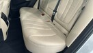 BMW X5 xdrive 30d - 16