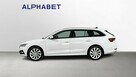 SKODA Octavia Combi 1.4 TSI PHEV iV 150kW DSG Style - 3
