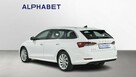 SKODA Octavia Combi 1.4 TSI PHEV iV 150kW DSG Style - 4
