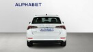 SKODA Octavia Combi 1.4 TSI PHEV iV 150kW DSG Style - 5