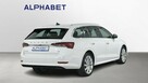 SKODA Octavia Combi 1.4 TSI PHEV iV 150kW DSG Style - 6