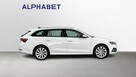 SKODA Octavia Combi 1.4 TSI PHEV iV 150kW DSG Style - 7
