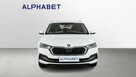 SKODA Octavia Combi 1.4 TSI PHEV iV 150kW DSG Style - 9