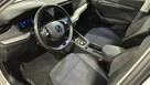 SKODA Octavia Combi 1.4 TSI PHEV iV 150kW DSG Style - 11