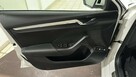 SKODA Octavia Combi 1.4 TSI PHEV iV 150kW DSG Style - 12