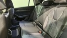 SKODA Octavia Combi 1.4 TSI PHEV iV 150kW DSG Style - 13