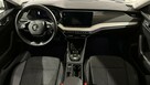 SKODA Octavia Combi 1.4 TSI PHEV iV 150kW DSG Style - 14