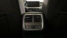 SKODA Octavia Combi 1.4 TSI PHEV iV 150kW DSG Style - 15