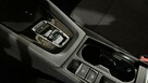 SKODA Octavia Combi 1.4 TSI PHEV iV 150kW DSG Style - 16