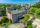 Dom Piekary Śląskie, Biskupa Nankera - 5
