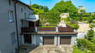Dom Piekary Śląskie, Biskupa Nankera - 6