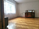 Dom Grodzisk Mazowiecki, - 2