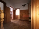 Dom Grodzisk Mazowiecki, - 6