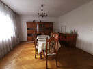 Dom Grodzisk Mazowiecki, - 7