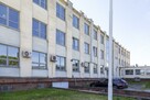 Lokal użytkowy Sieradz, Sarańska - 2