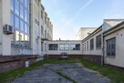 Lokal użytkowy Sieradz, Sarańska - 3