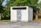Lokal użytkowy Sieradz, Sarańska - 4