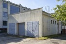 Lokal użytkowy Sieradz, Sarańska - 5