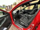Hyundai i30 N-line BEZWYPADKOWY 136 KM  107 tys km - 9
