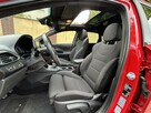 Hyundai i30 N-line BEZWYPADKOWY 136 KM  107 tys km - 10