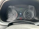 Hyundai i30 N-line BEZWYPADKOWY 136 KM  107 tys km - 11