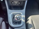 Hyundai i30 N-line BEZWYPADKOWY 136 KM  107 tys km - 13