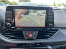 Hyundai i30 N-line BEZWYPADKOWY 136 KM  107 tys km - 14