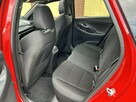 Hyundai i30 N-line BEZWYPADKOWY 136 KM  107 tys km - 15