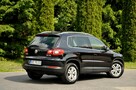 Volkswagen Tiguan 2.0TDI(140KM)*4Motion*Navi*DSG*Automat*Klima*Welur*Chrom*Alu16"ASO - 5